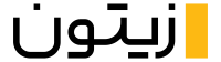 Logo Zaitoon 2